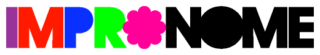 Impronome